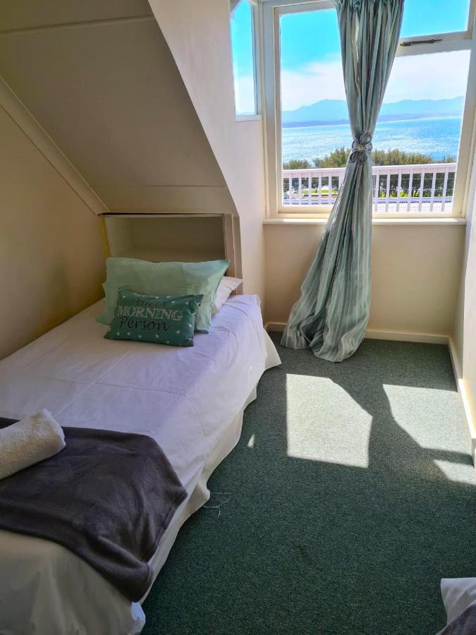 Apartmán Monte Carlo Self-Catering Mossel Bay Exteriér fotografie