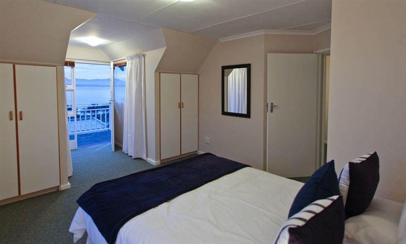 Apartmán Monte Carlo Self-Catering Mossel Bay Exteriér fotografie